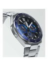 Montre Casio Homme Edifice - EFS-S600D-1A2VUEF