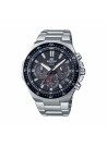 Montre Casio Homme Edifice - EFS-S600D-1A4VUEF