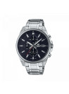 Montre Casio Homme Edifice - EFV-610D-1AVUEF