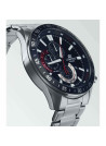 Montre Casio Homme Edifice - EFV-620D-1A4VUEF