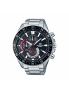 Montre Casio Homme Edifice - EFV-620D-1A4VUEF