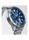 Montre Casio Homme Edifice - EFV-620D-2AVUEF