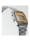 Montre Casio mixte vintage - A158WEA-9EF