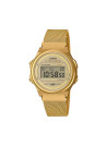 Montre Casio mixte vintage - A171WEMG-9AEF