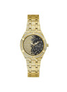 Montre Guess Afterglow - GW0312L2