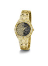 Montre Guess Afterglow - GW0312L2