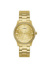 Montre Guess G Check - GW0292L2