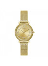 Montre Guess Jewel - W1289L2