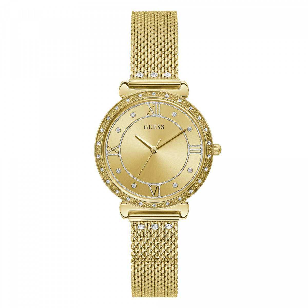 Montre Guess Jewel - W1289L2