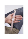 Montre Guess Sparkling Pink - GW0032L2