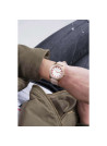 Montre Guess Sparkling Pink - GW0032L2