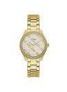 Montre Guess Sugar - GW0001L2