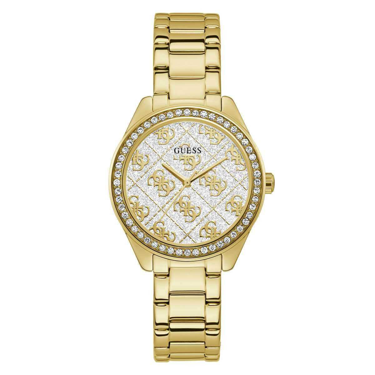 Montre Guess Sugar - GW0001L2