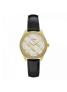 Montre Guess Sugar - GW0098L3