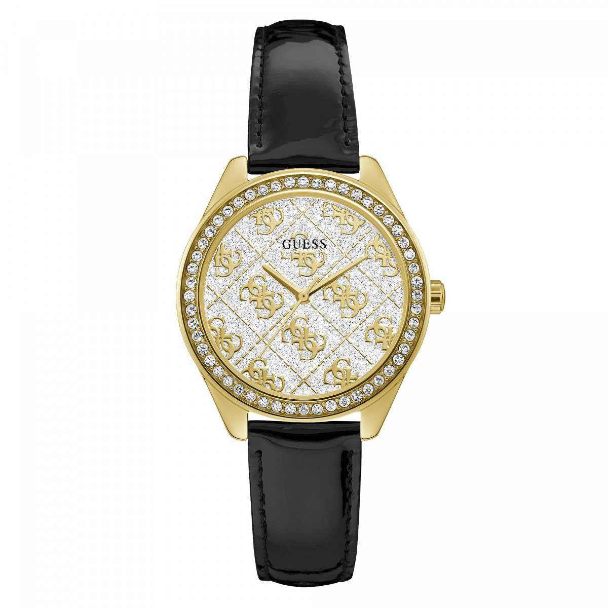 Montre Guess Sugar - GW0098L3