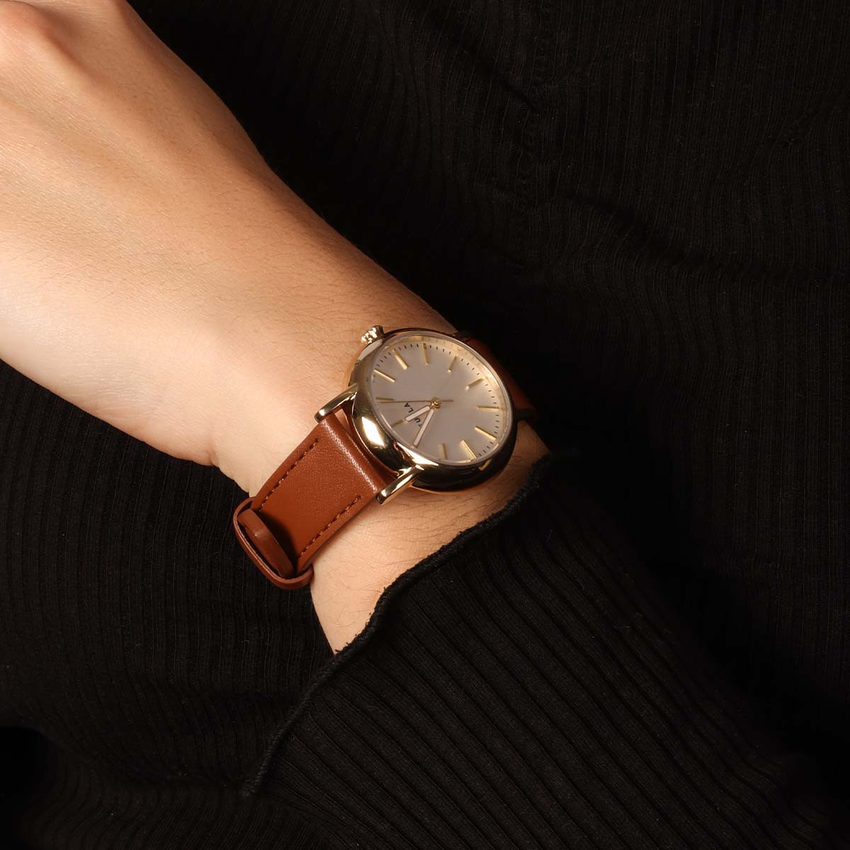 Montre Femme Furla "FURLA EASY SHAPE" Montre Femme Furla "FURLA EASY SHAPE" - WW00024003L2