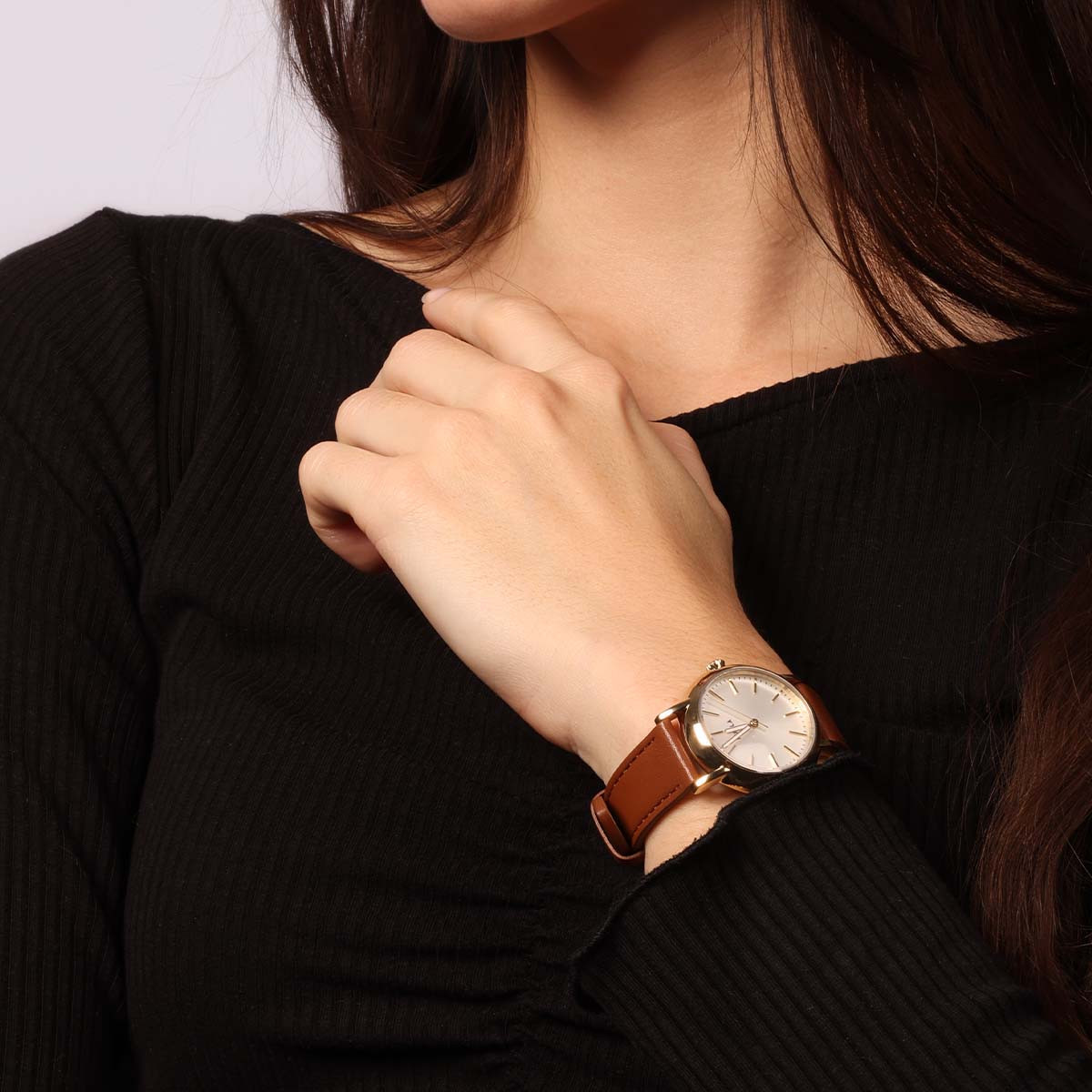 Montre Femme Furla "FURLA EASY SHAPE" Montre Femme Furla "FURLA EASY SHAPE" - WW00024003L2