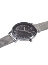 Montre Go Mademoiselle G-24H - 695350