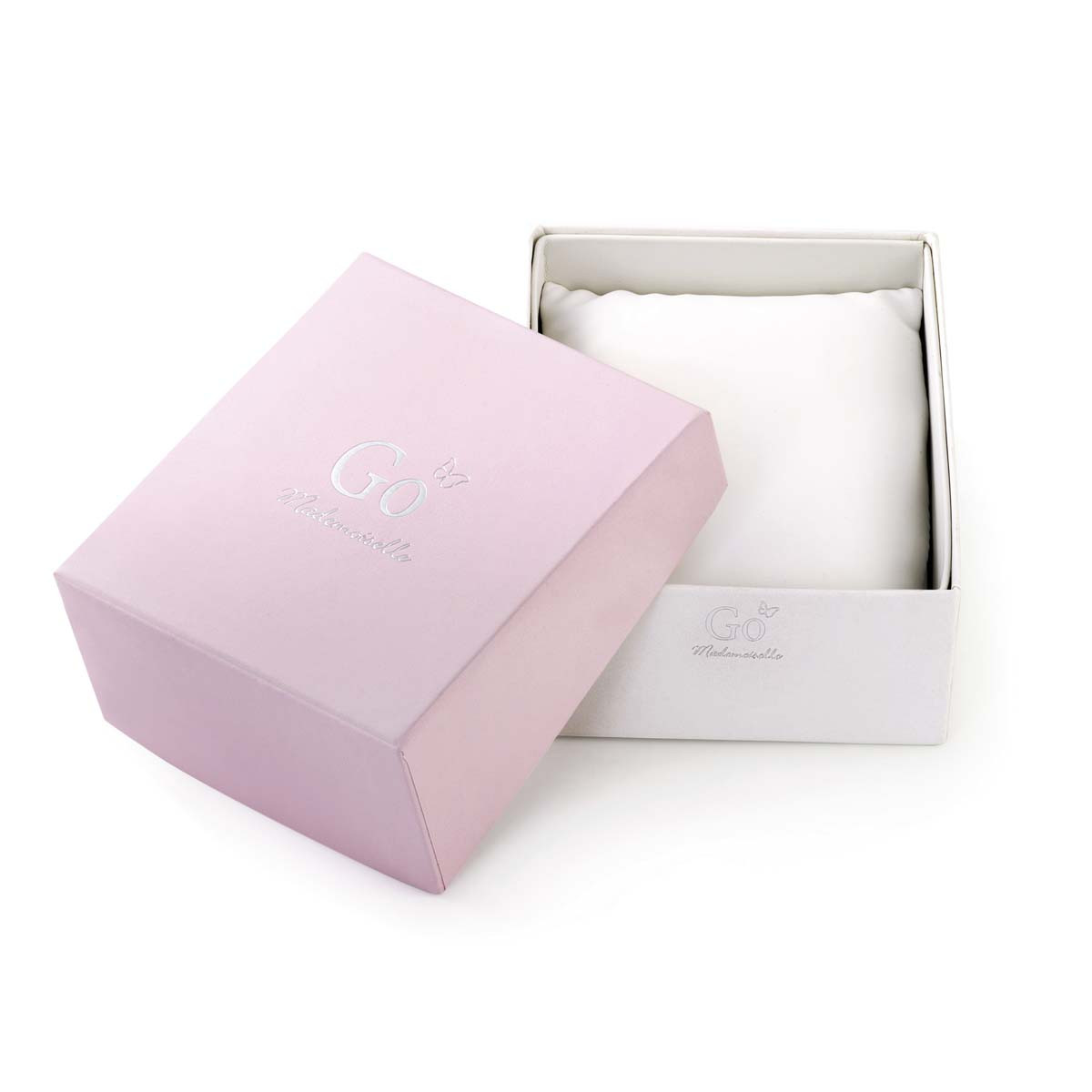 Montre Go Mademoiselle G-24H - 695350 Montre Go Mademoiselle G-24H - 695350