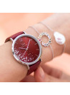 Montre Go Mademoiselle G-24H - 699356