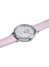 Montre Go Mademoiselle G-24H - 699898
