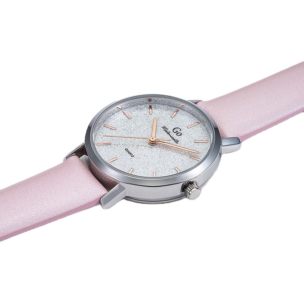 Montre Go Mademoiselle G-24H - 699898