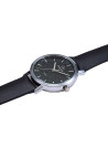Montre Go Mademoiselle G-24H - 699900