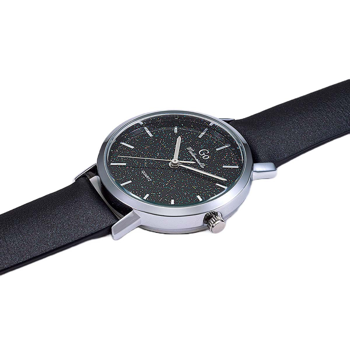 Montre Go Mademoiselle G-24H - 699900