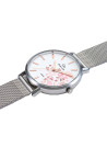 Montre Go Mademoiselle G-48H - 695910