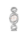 Montre Go Mademoiselle G-18H - 694818