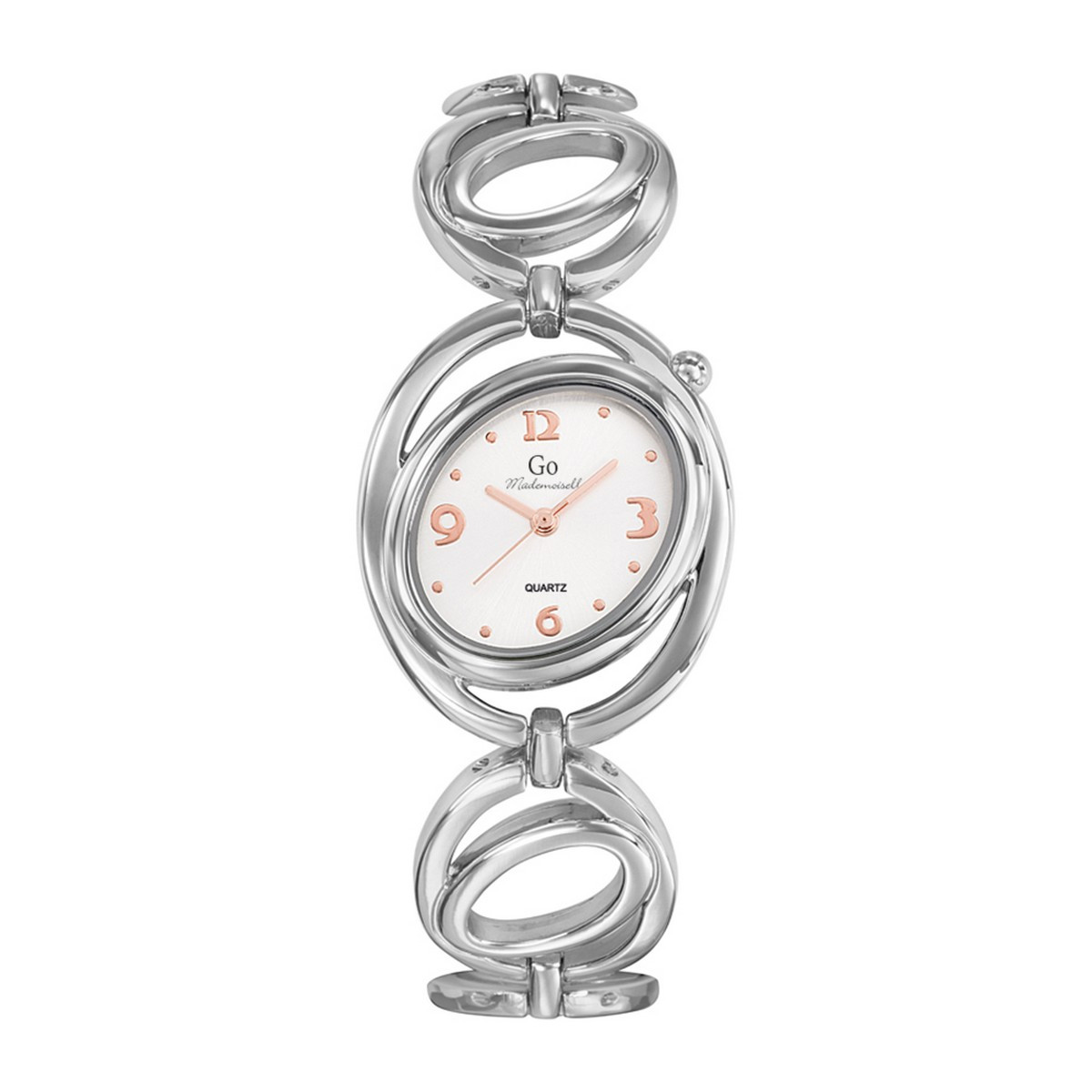 Montre Go Mademoiselle G-18H - 694818