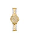 Montre Guess Gala - GW0531L2