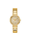 Montre Guess Lily - GW0528L2