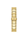 Montre Guess Lily - GW0528L2