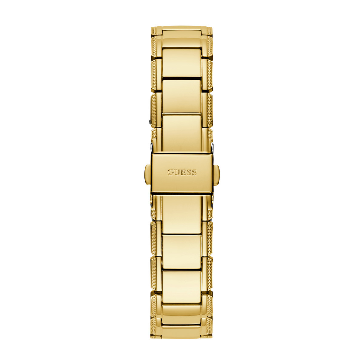 Montre Guess Lily - GW0528L2 Montre Guess Lily - GW0528L2