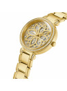 Montre Guess Lily - GW0528L2