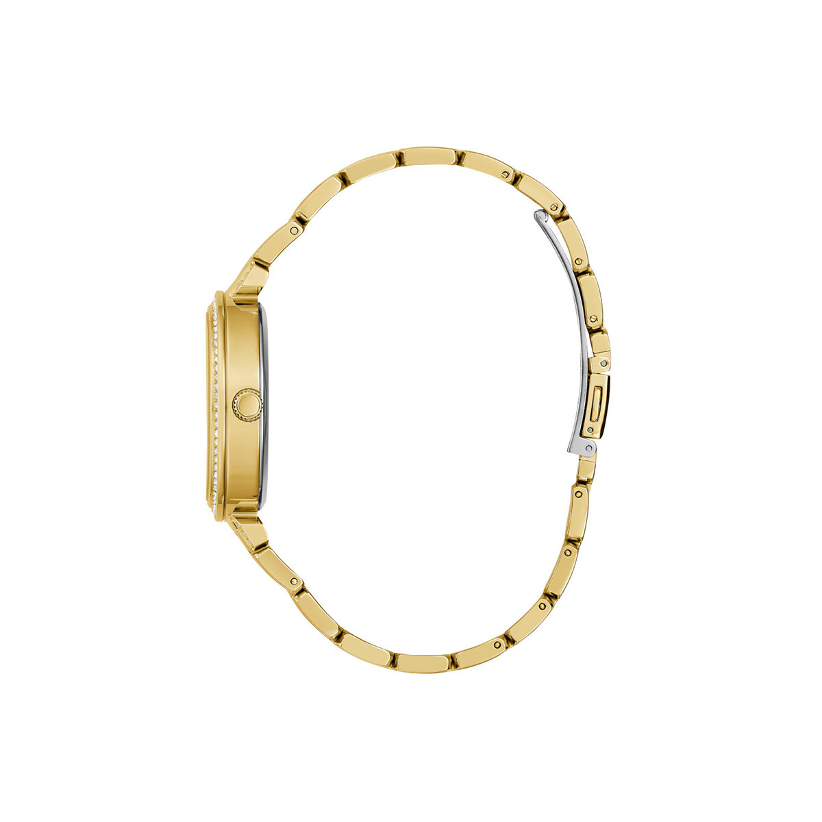 Montre Guess Lily - GW0528L2 Montre Guess Lily - GW0528L2