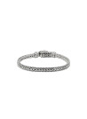 Bracelet Homme "Meriadec" Argent 925