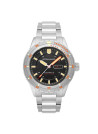 Montre Homme Spinnaker HASS Automatique - SP-5099-11