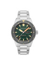 Montre Homme Spinnaker HASS Automatique - SP-5099-55