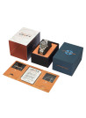 Montre Homme Spinnaker MIDCROFT Automatique - SP-5095-22