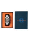Montre Homme Spinnaker MIDCROFT Automatique - SP-5095-22