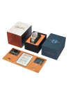 Montre Homme Spinnaker MIDCROFT Automatique - SP-5095-33