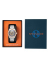 Montre Homme Spinnaker MIDCROFT Automatique - SP-5095-33
