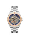 Montre Homme Spinnaker MIDCROFT Automatique - SP-5095-33