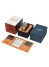 Montre Homme Spinnaker MIDCROFT Automatique - SP-5095-44
