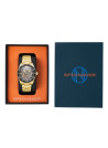 Montre Homme Spinnaker MIDCROFT Automatique - SP-5095-44