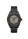 Montre Homme Spinnaker MIDCROFT Automatique - SP-5095-55