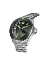 Montre Homme Spinnaker NEW PICCARD Automatique - SP-5098-11