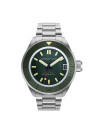 Montre Homme Spinnaker NEW PICCARD Automatique - SP-5098-11
